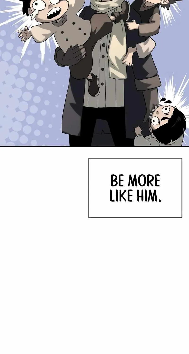 The Priest Of Corruption Zinmanga X Chapter 21 Page 38