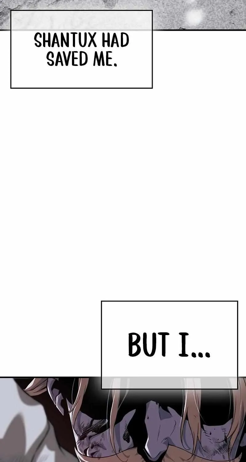 The Priest Of Corruption Zinmanga X Chapter 21 Page 45