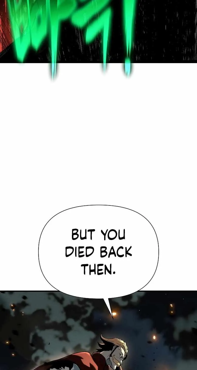 The Priest Of Corruption Zinmanga X Chapter 21 Page 73