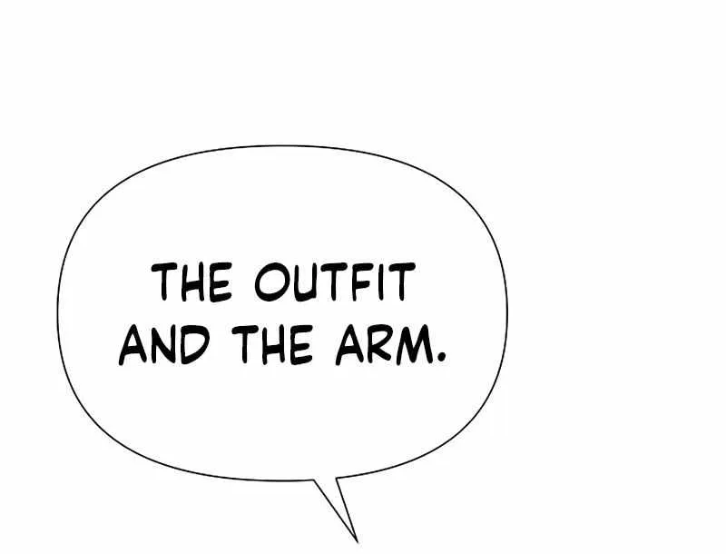 The Priest Of Corruption Zinmanga X Chapter 21 Page 78