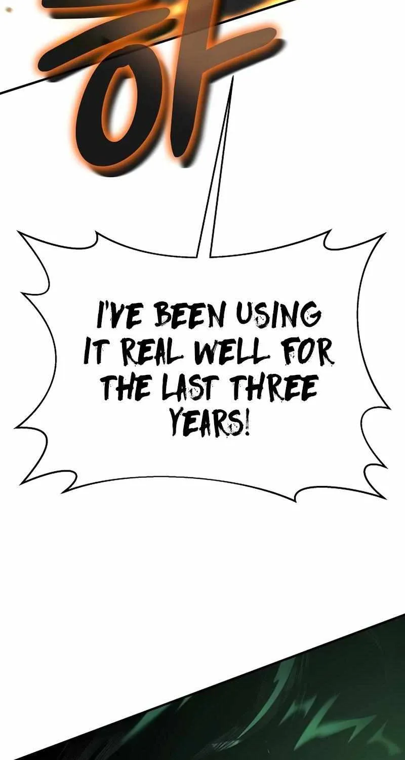 The Priest Of Corruption Zinmanga X Chapter 21 Page 82