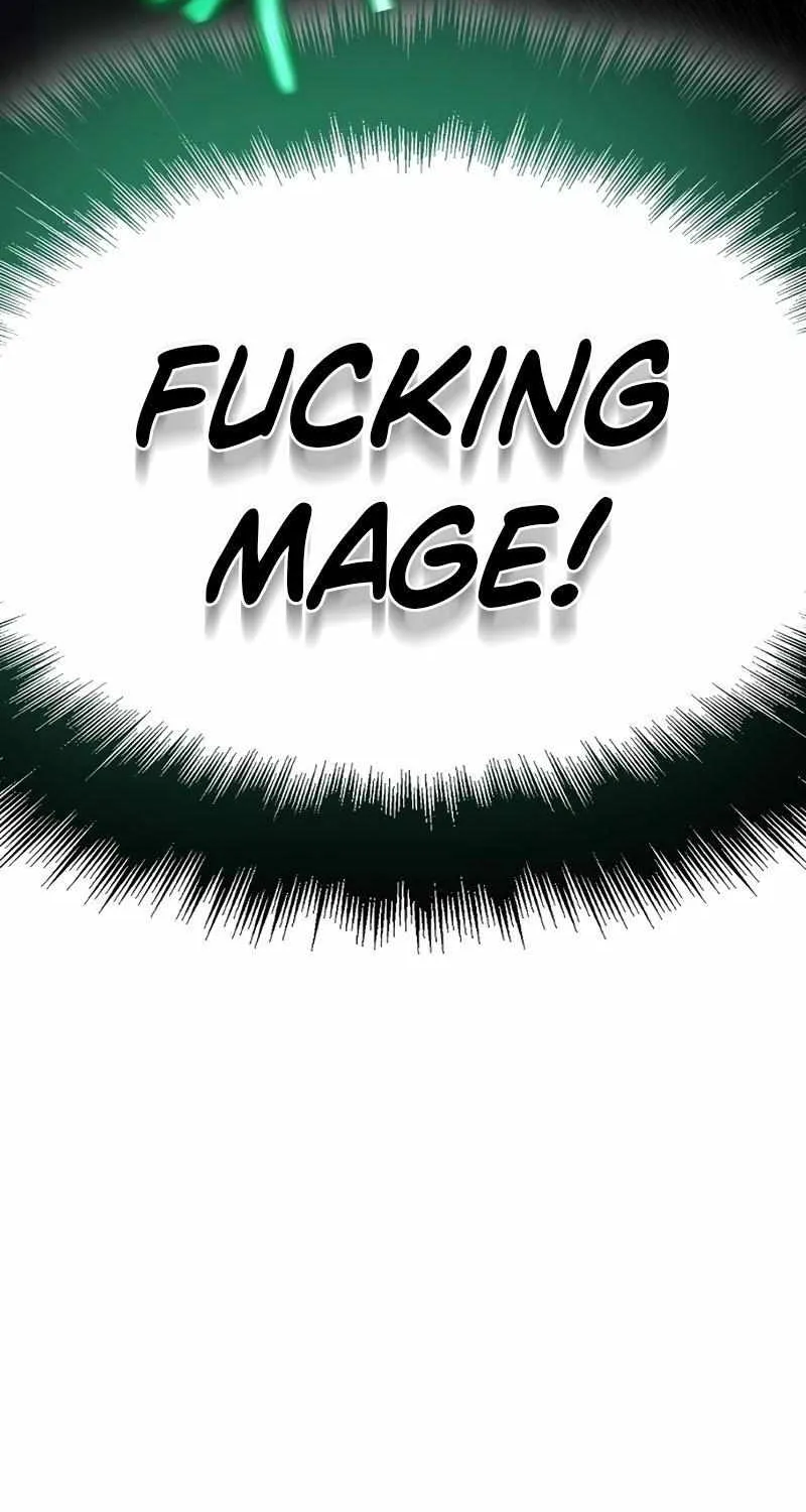 The Priest Of Corruption Zinmanga X Chapter 21 Page 84