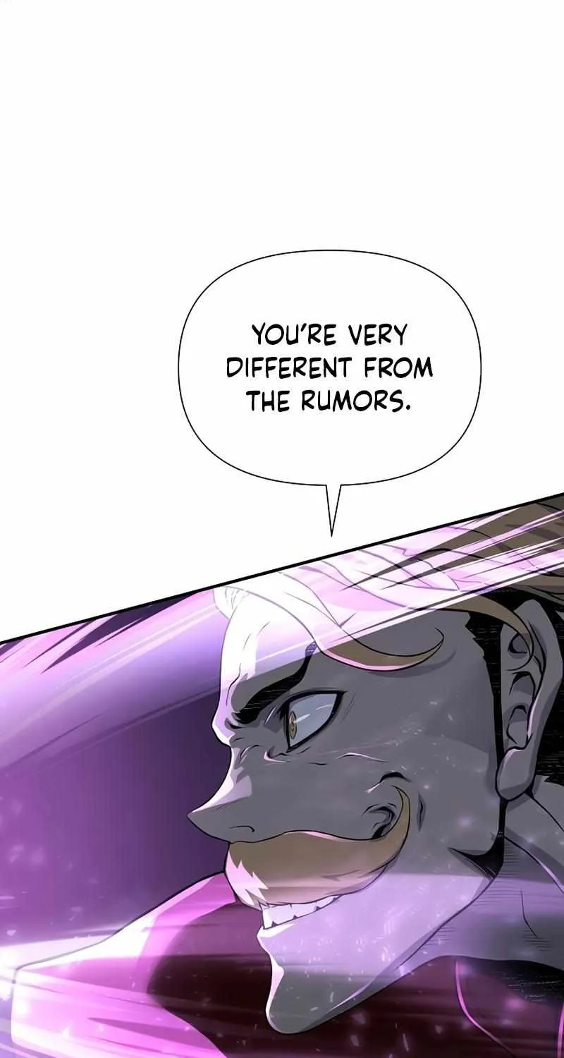 The Priest Of Corruption Zinmanga X Chapter 21 Page 92