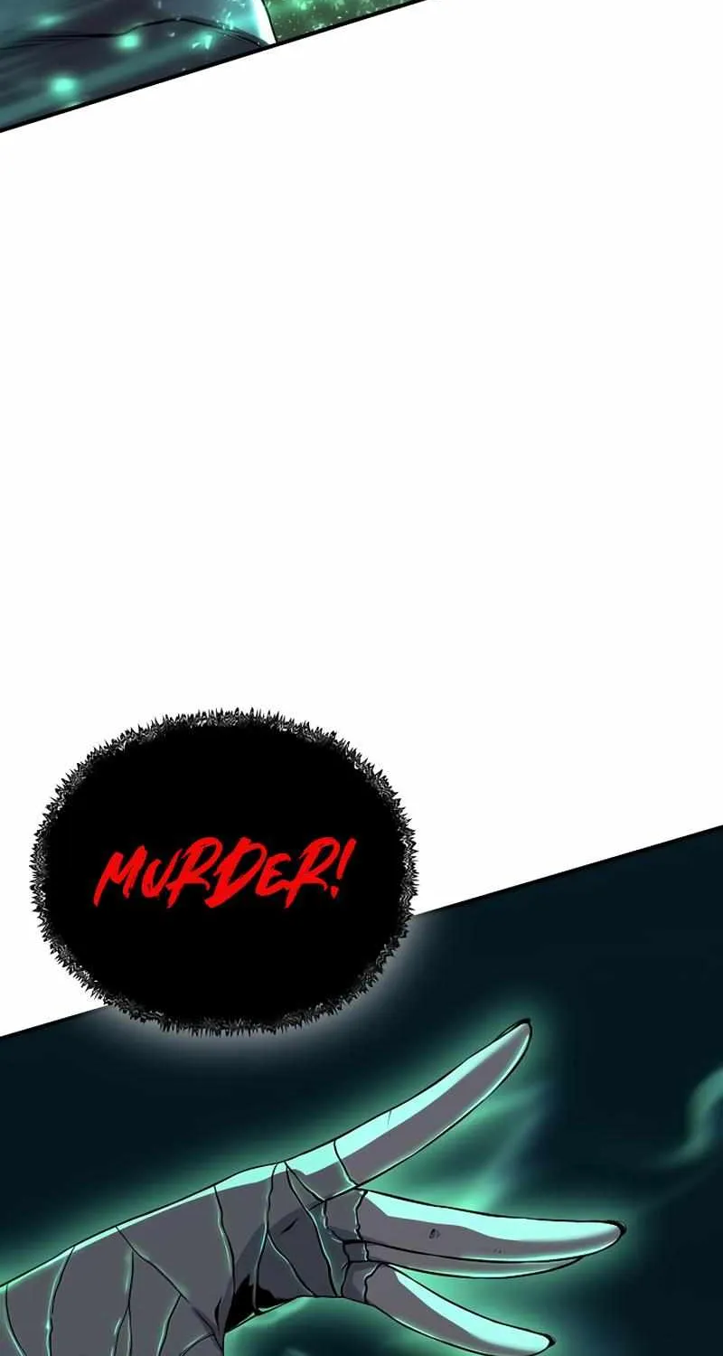 The Priest Of Corruption Zinmanga X Chapter 21 Page 94