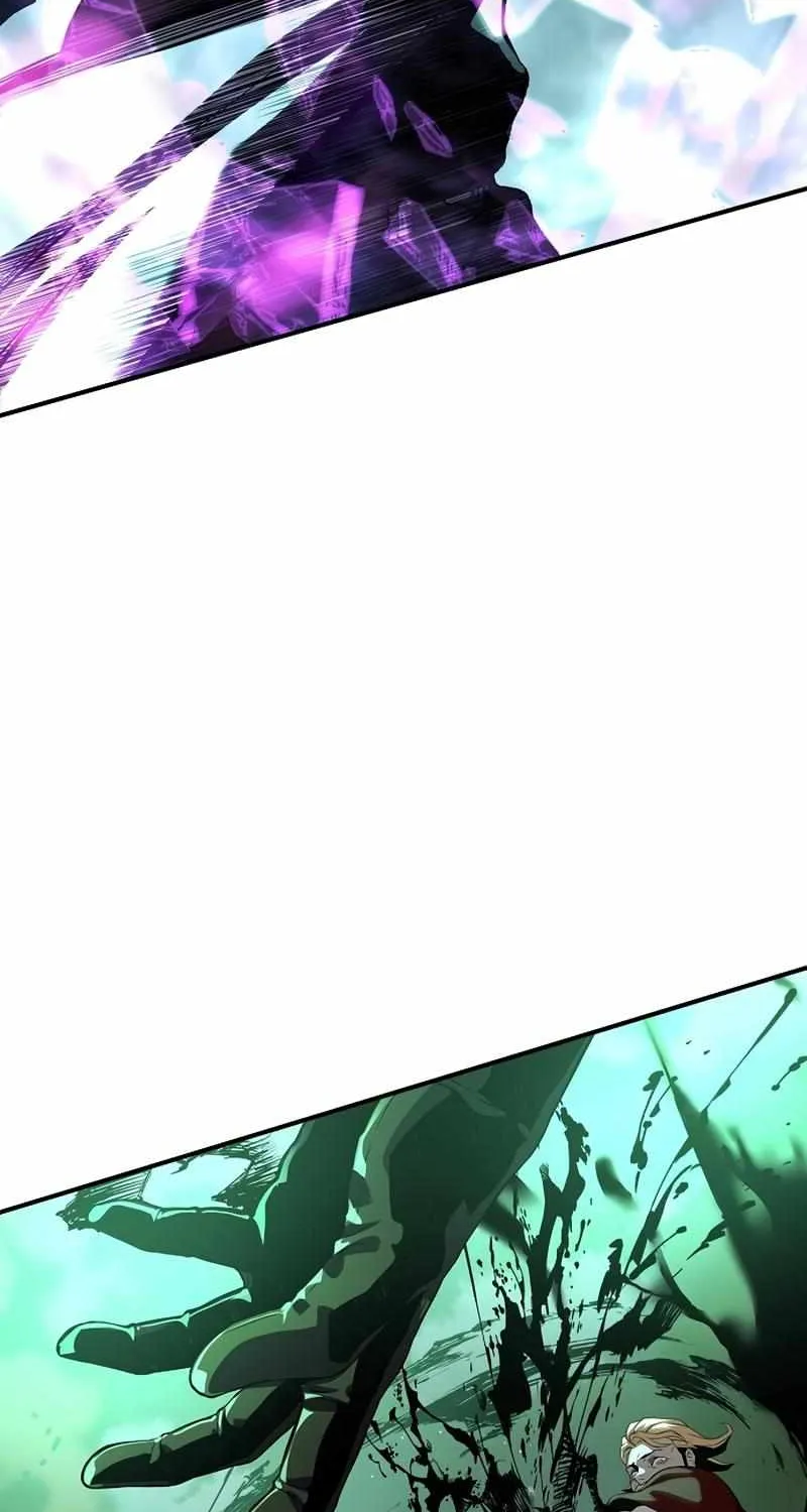 The Priest Of Corruption Zinmanga X Chapter 21 Page 98