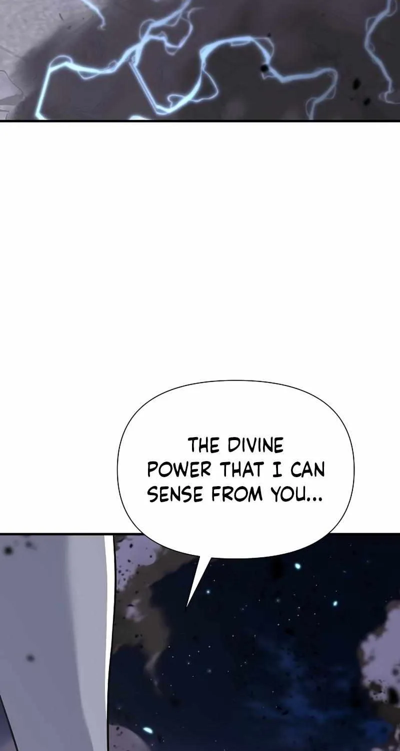 The Priest Of Corruption Zinmanga X Chapter 21 Page 118