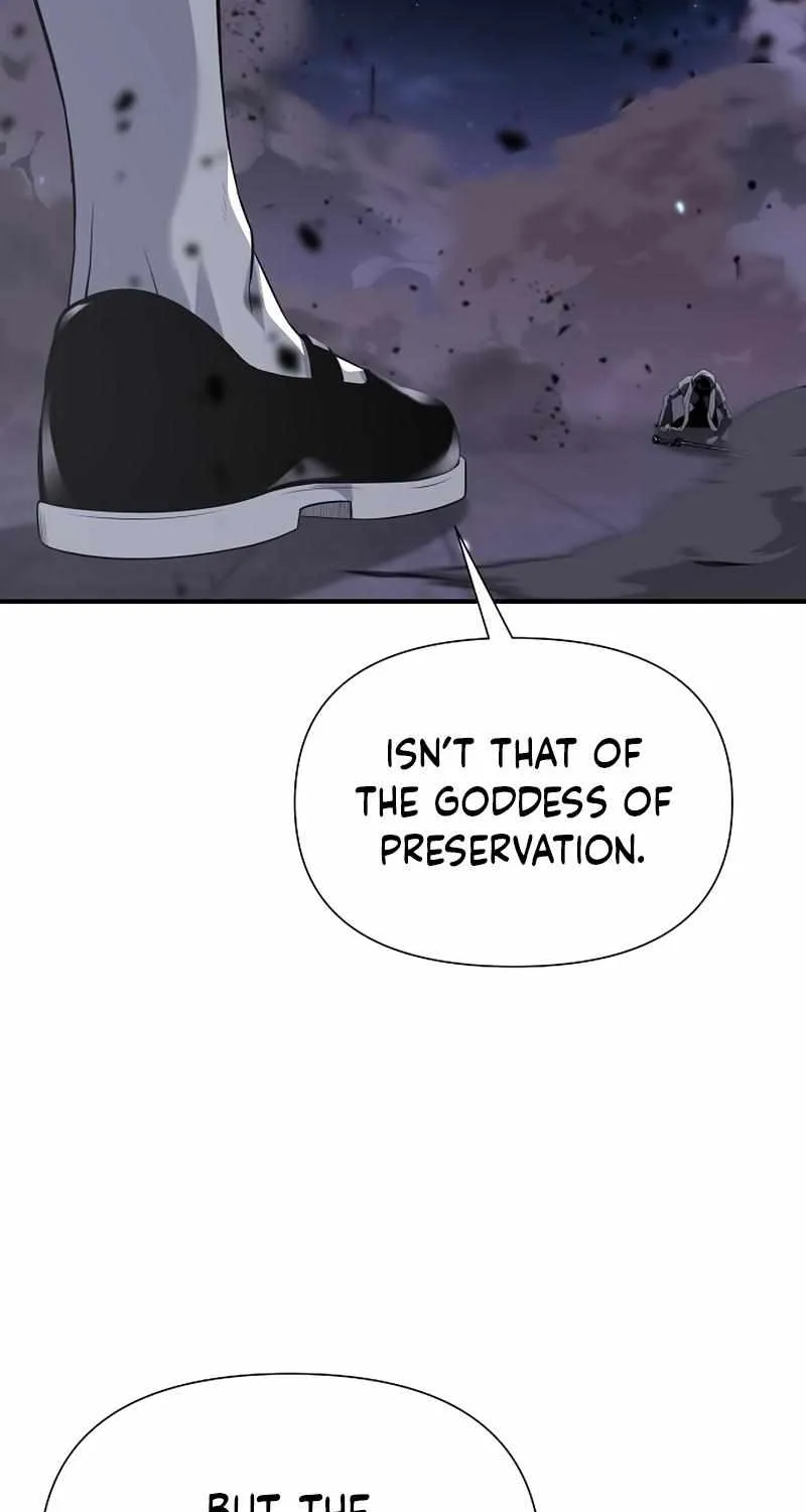 The Priest Of Corruption Zinmanga X Chapter 21 Page 119
