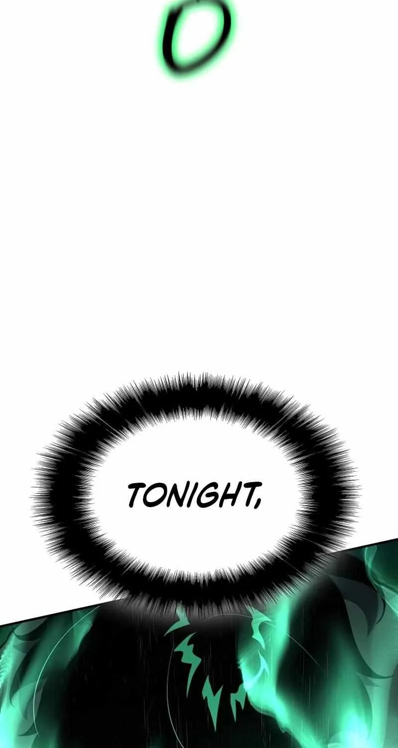 The Priest Of Corruption Zinmanga X Chapter 21 Page 141