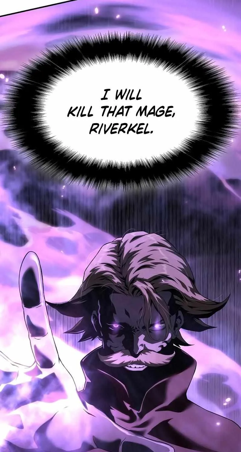 The Priest Of Corruption Zinmanga X Chapter 21 Page 143