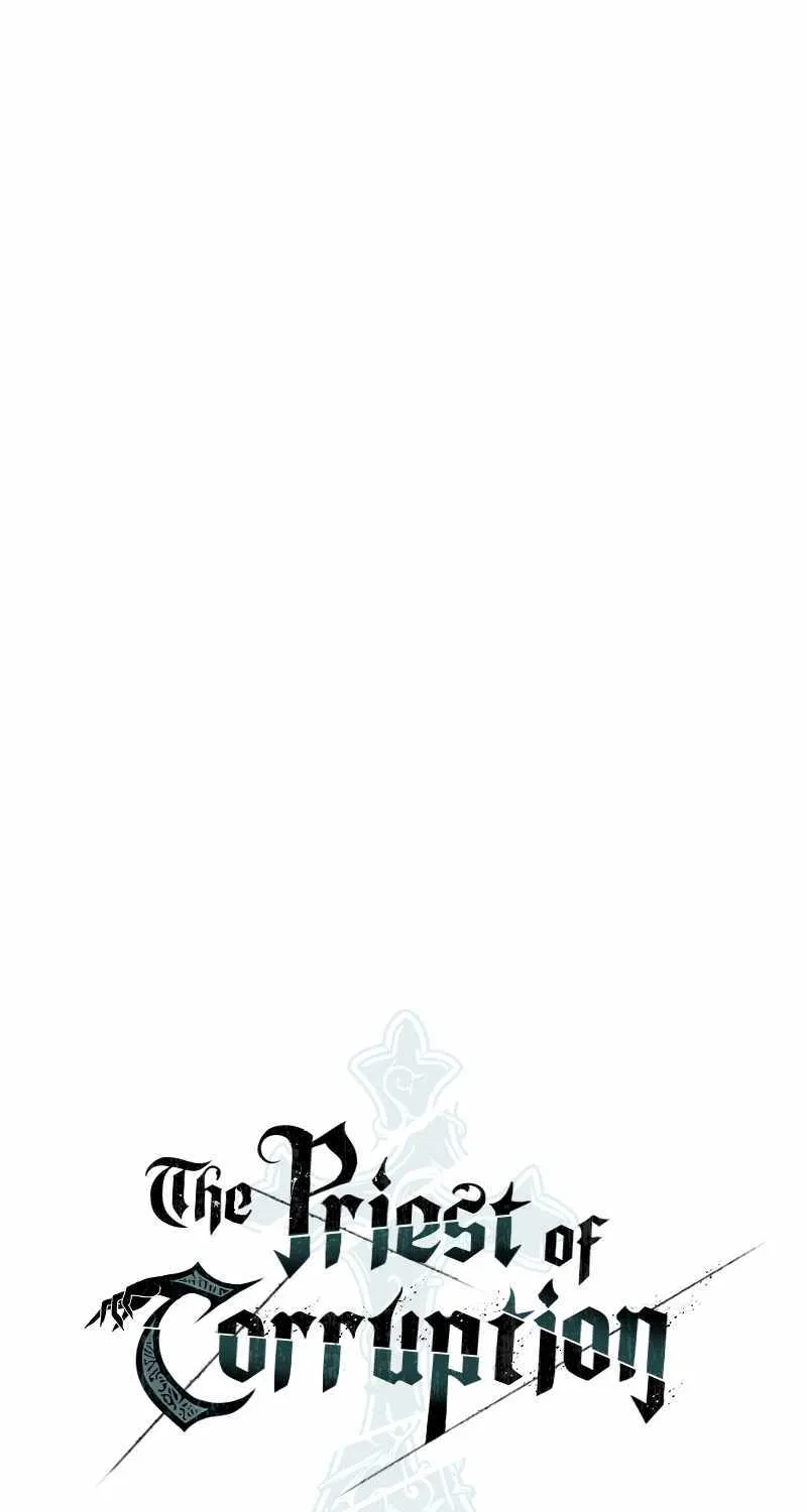 The Priest Of Corruption Zinmanga X Chapter 19 Page 3