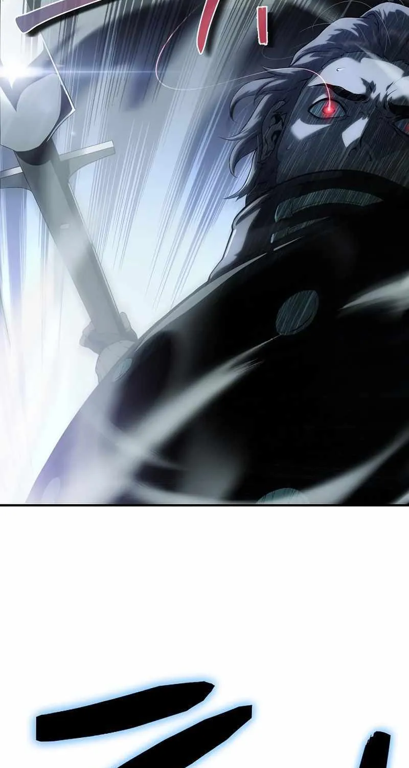 The Priest Of Corruption Zinmanga X Chapter 19 Page 5
