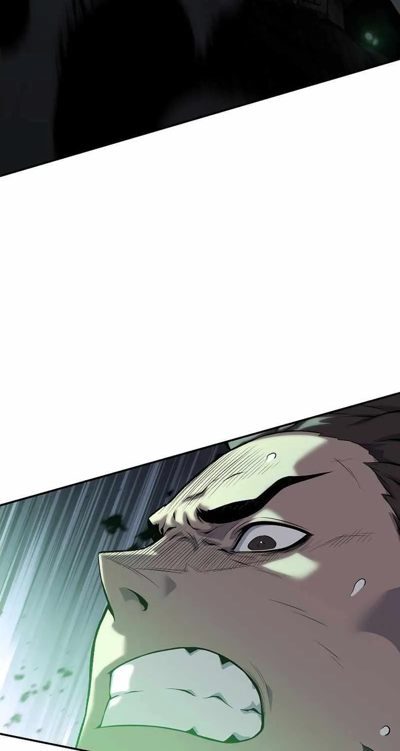 The Priest Of Corruption Zinmanga X Chapter 19 Page 29