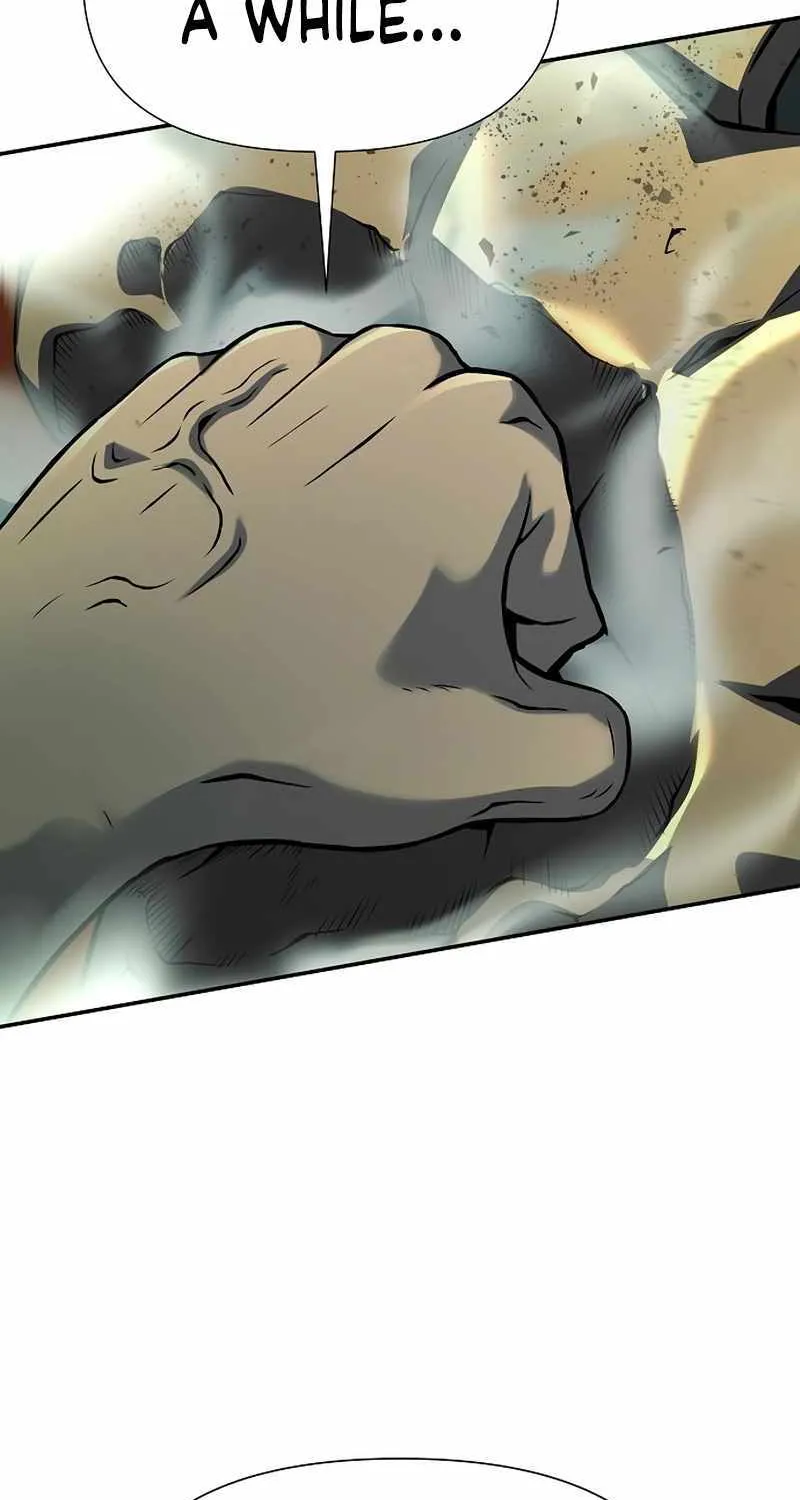 The Priest Of Corruption Zinmanga X Chapter 19 Page 38