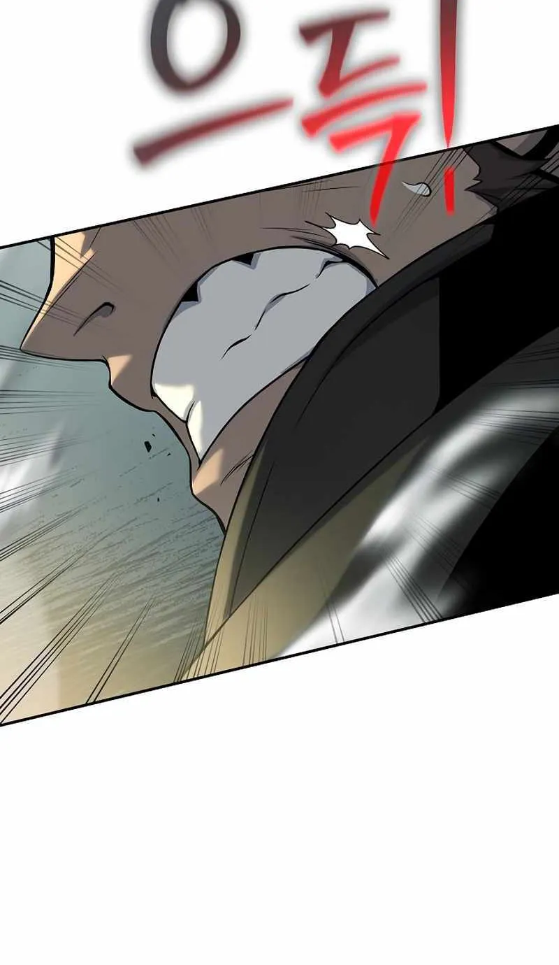 The Priest Of Corruption Zinmanga X Chapter 19 Page 41