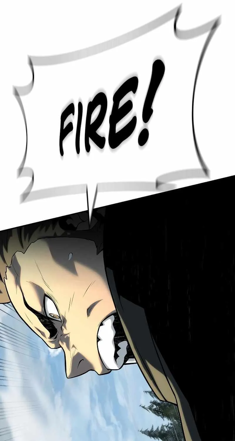 The Priest Of Corruption Zinmanga X Chapter 19 Page 42