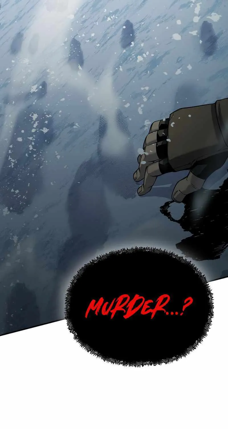 The Priest Of Corruption Zinmanga X Chapter 19 Page 50