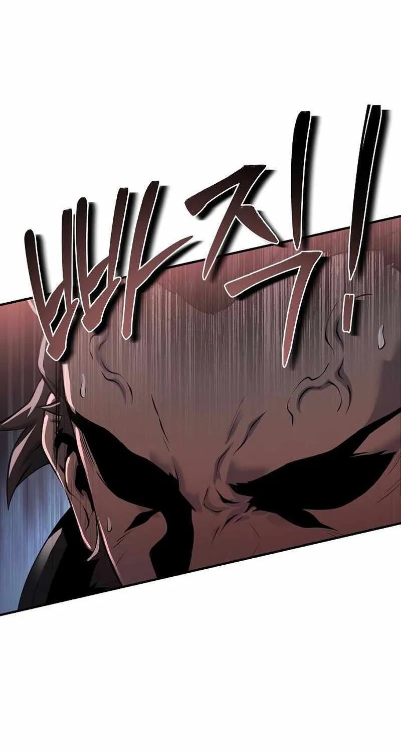The Priest Of Corruption Zinmanga X Chapter 19 Page 51