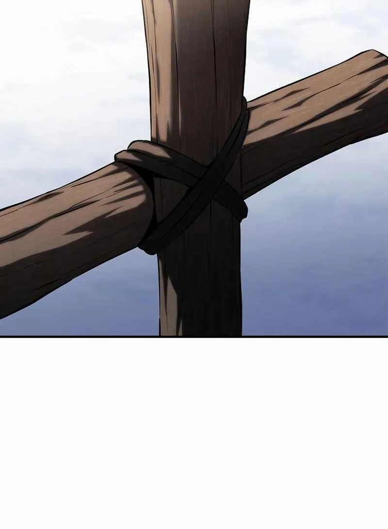 The Priest Of Corruption Zinmanga X Chapter 19 Page 61