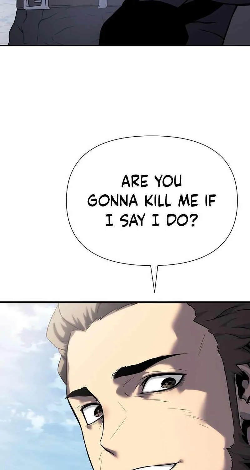 The Priest Of Corruption Zinmanga X Chapter 19 Page 65