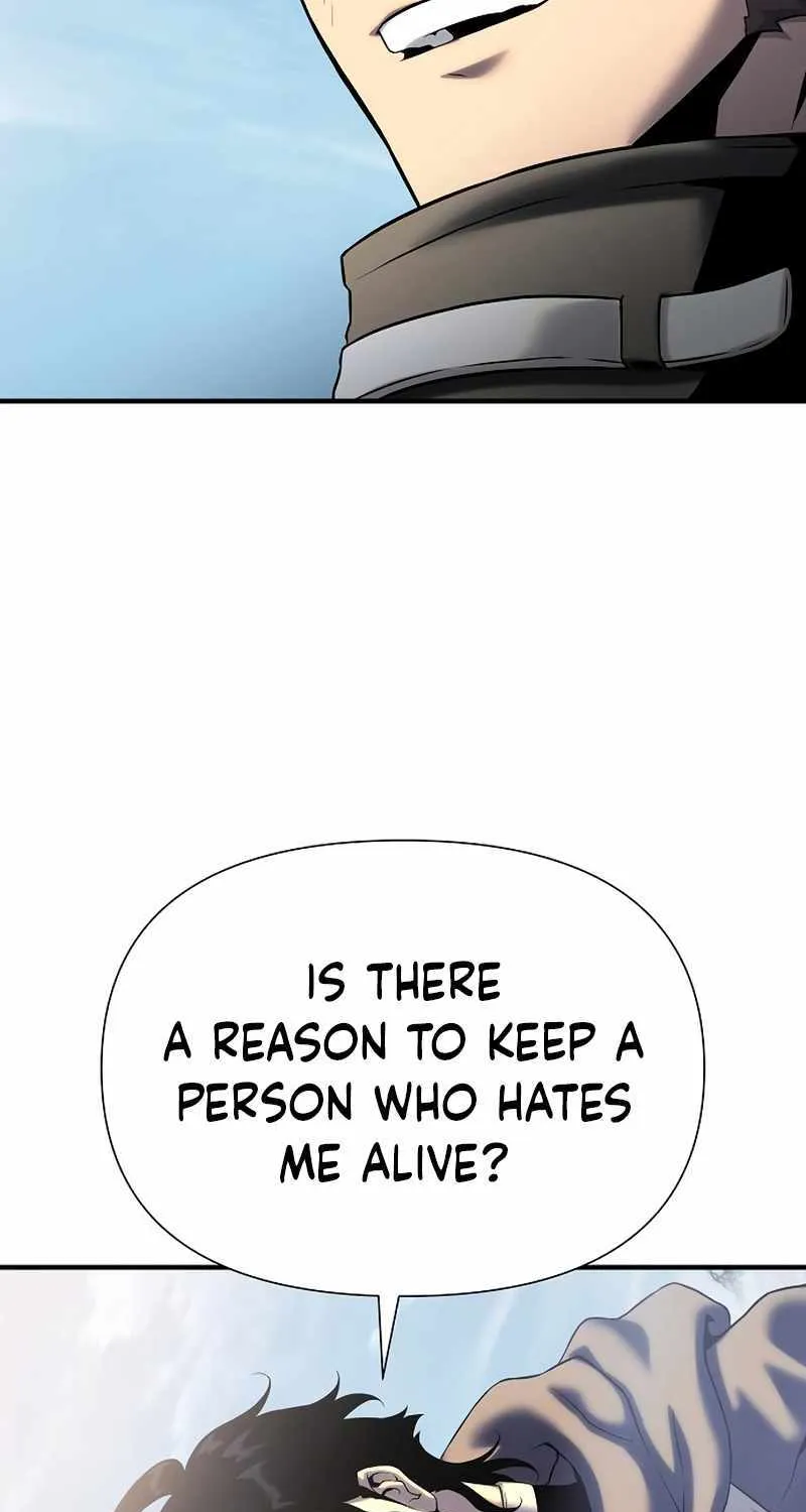 The Priest Of Corruption Zinmanga X Chapter 19 Page 66
