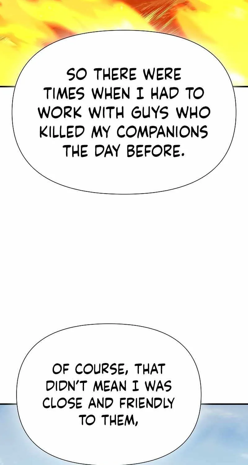 The Priest Of Corruption Zinmanga X Chapter 19 Page 73
