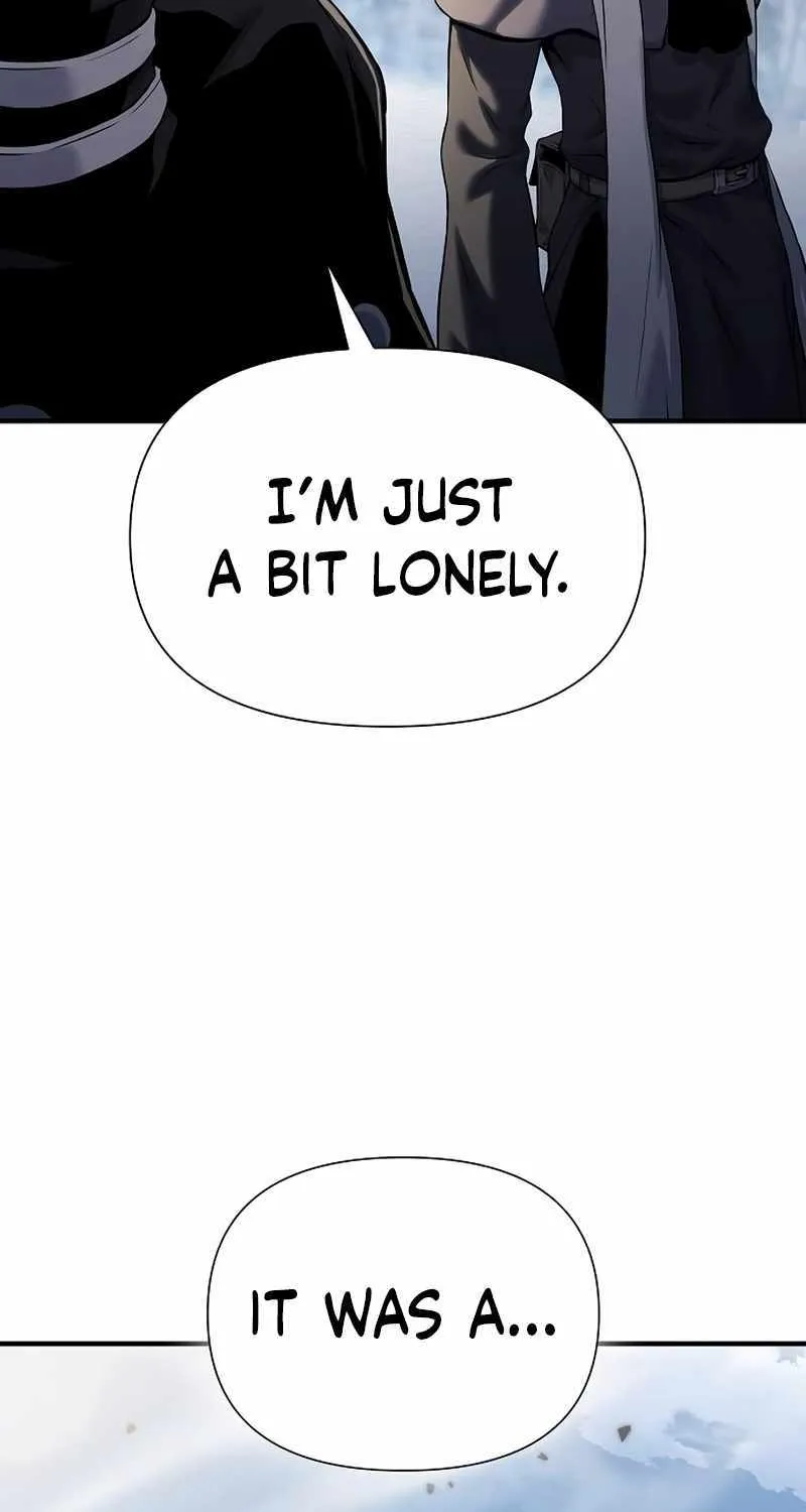 The Priest Of Corruption Zinmanga X Chapter 19 Page 76