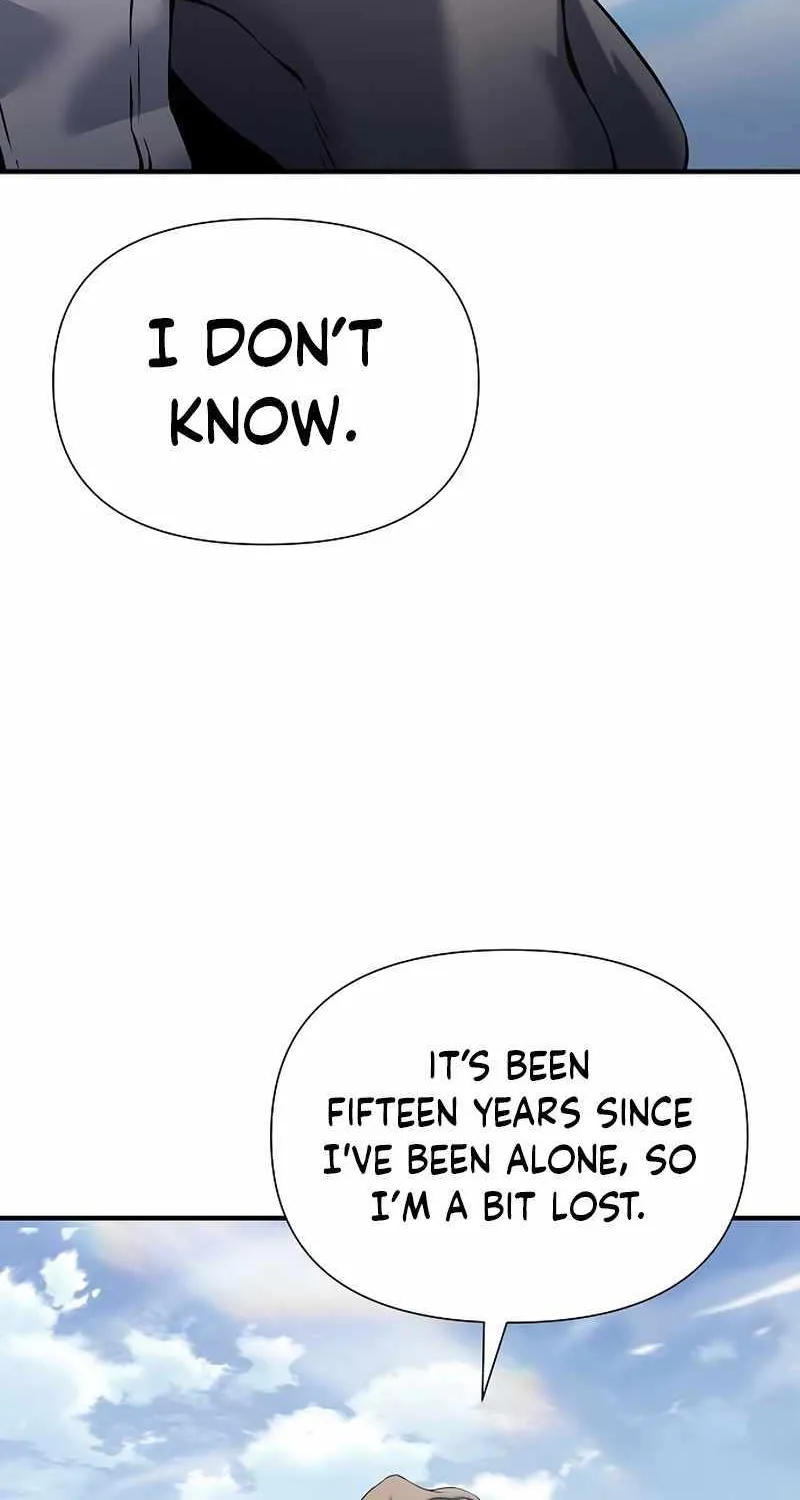 The Priest Of Corruption Zinmanga X Chapter 19 Page 79