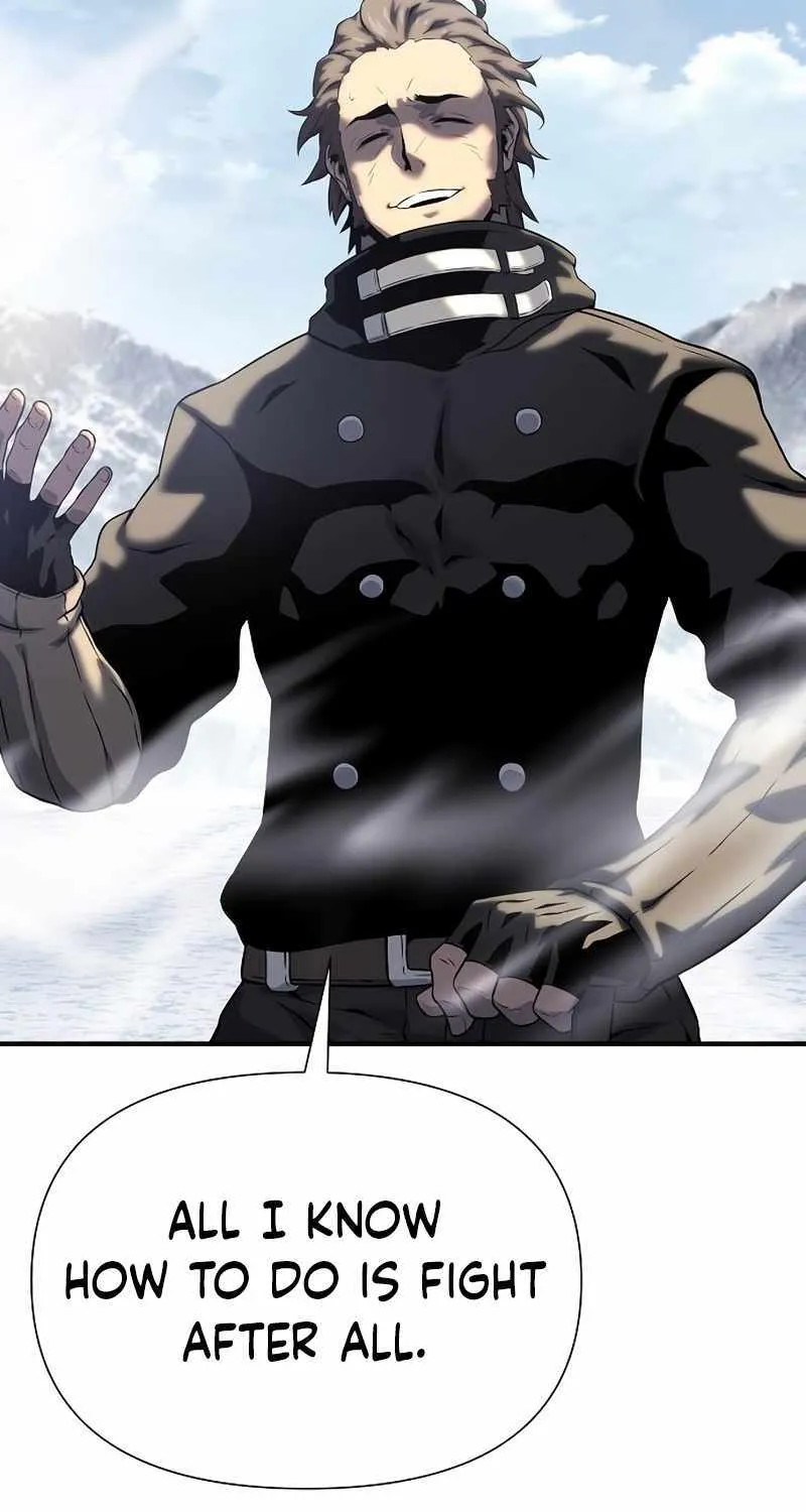 The Priest Of Corruption Zinmanga X Chapter 19 Page 80