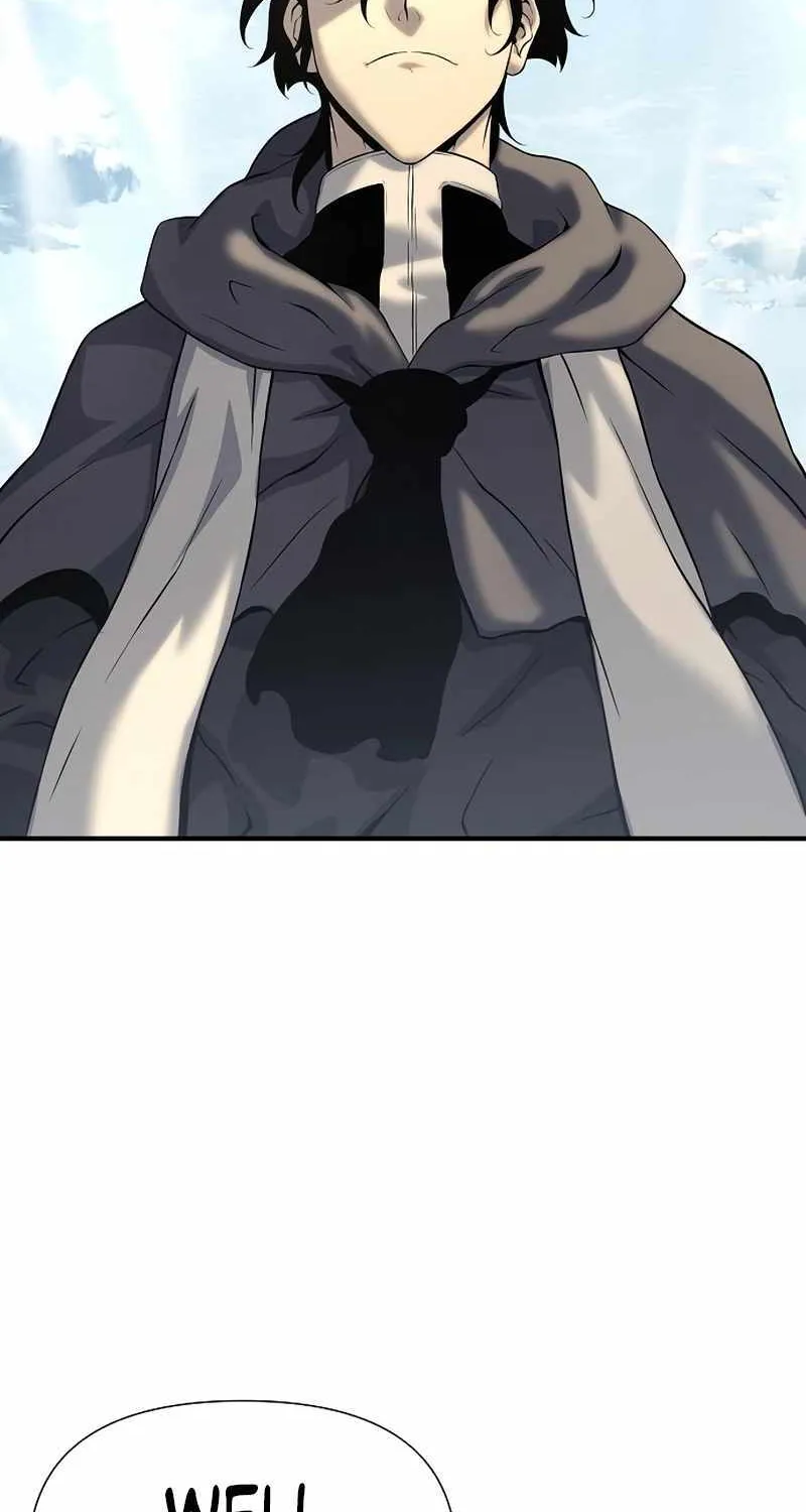 The Priest Of Corruption Zinmanga X Chapter 19 Page 85