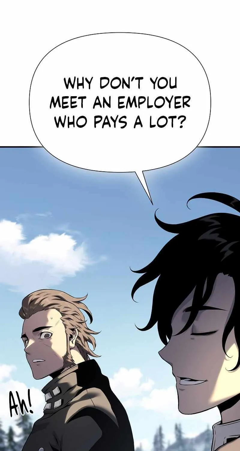The Priest Of Corruption Zinmanga X Chapter 19 Page 87