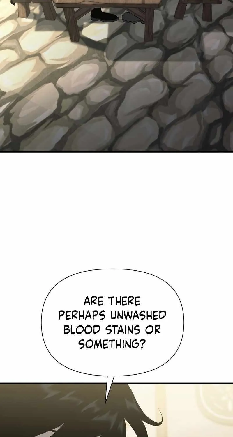 The Priest Of Corruption Zinmanga X Chapter 19 Page 94