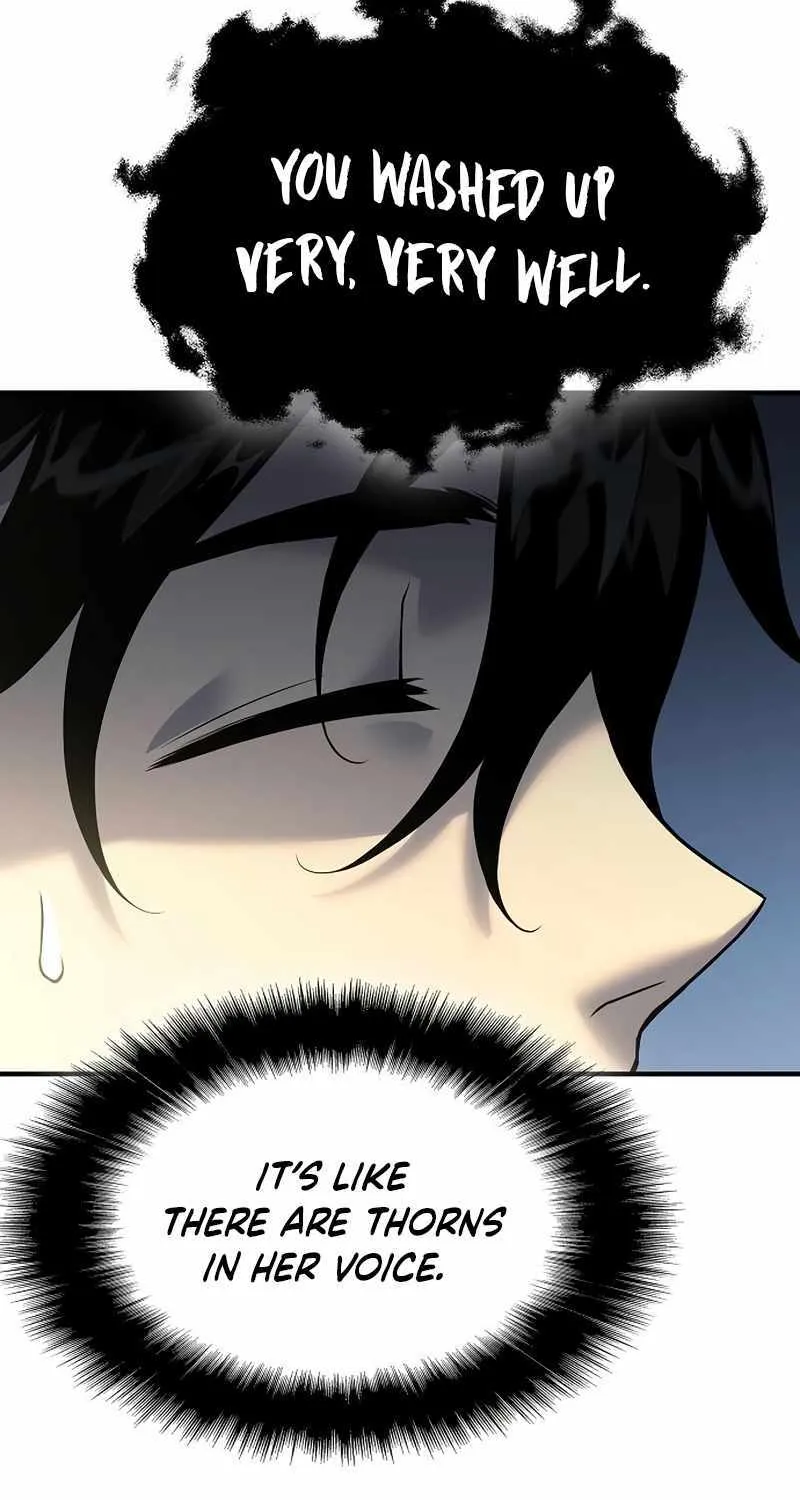 The Priest Of Corruption Zinmanga X Chapter 19 Page 96
