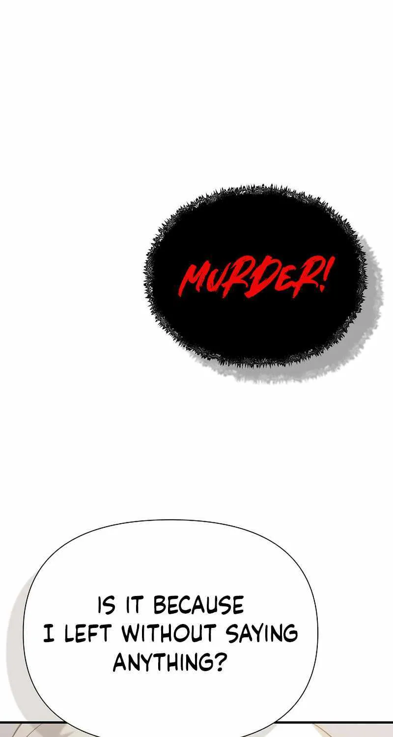 The Priest Of Corruption Zinmanga X Chapter 19 Page 97