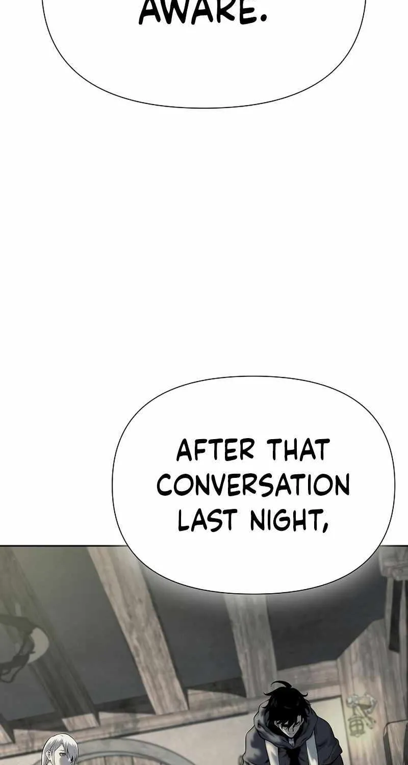 The Priest Of Corruption Zinmanga X Chapter 19 Page 99