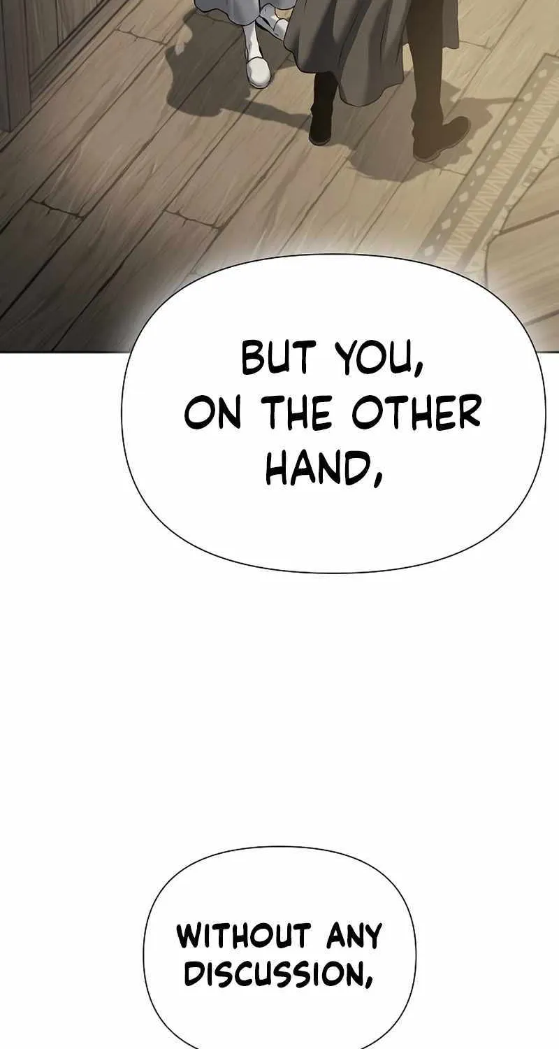 The Priest Of Corruption Zinmanga X Chapter 19 Page 103