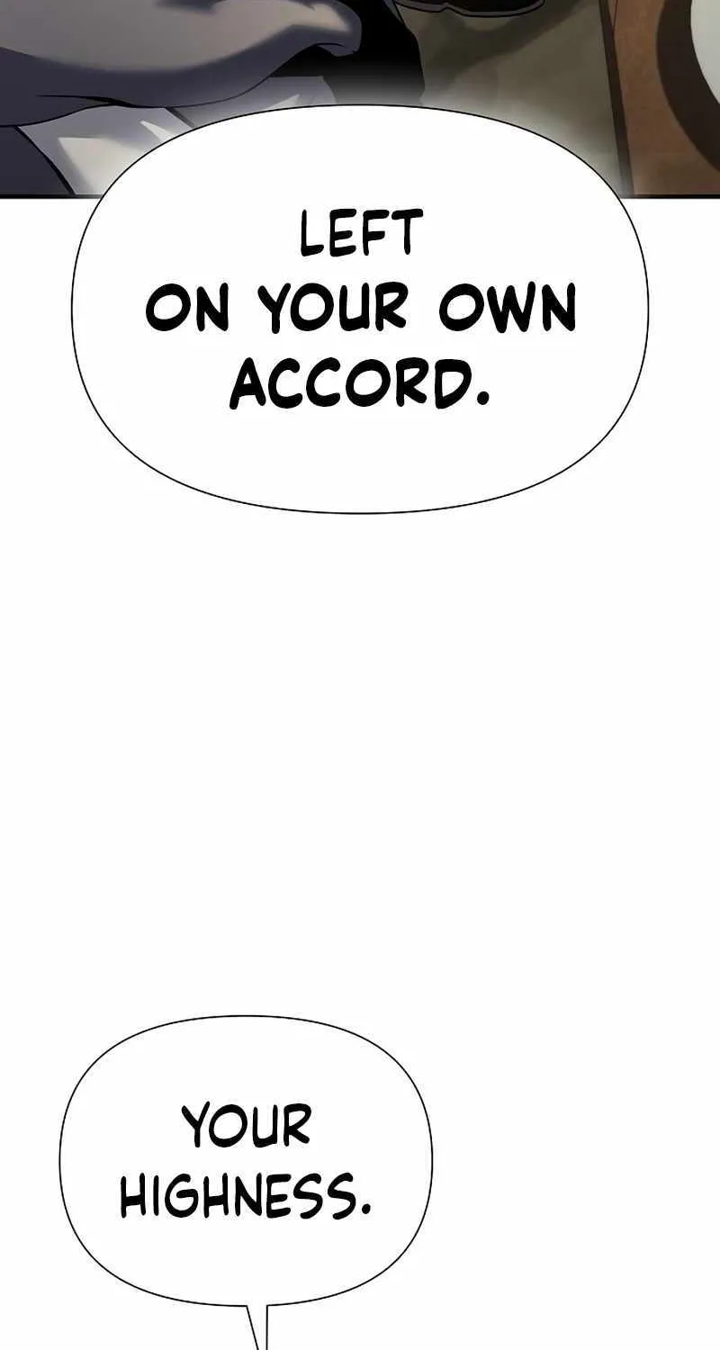 The Priest Of Corruption Zinmanga X Chapter 19 Page 105