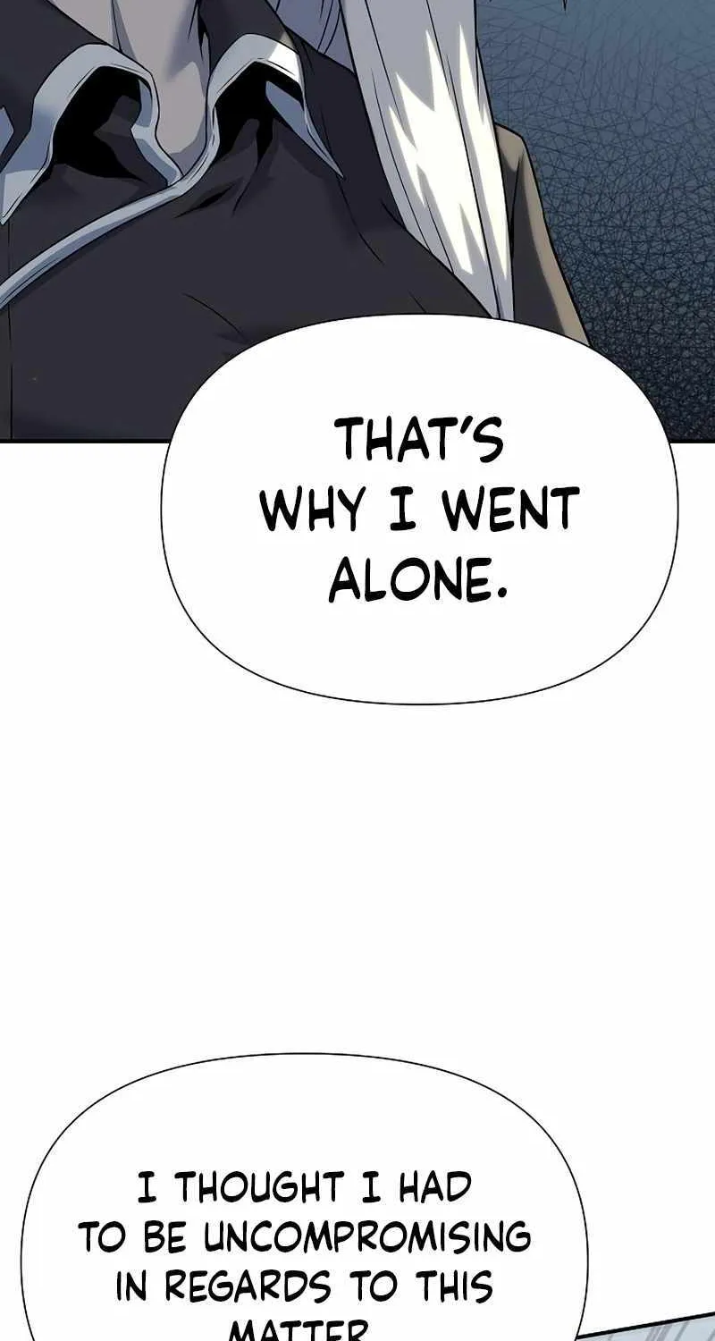 The Priest Of Corruption Zinmanga X Chapter 19 Page 109