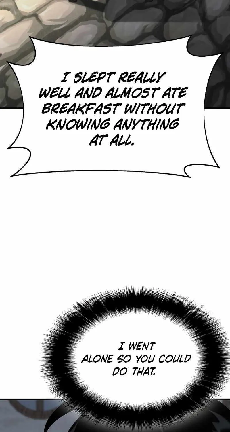 The Priest Of Corruption Zinmanga X Chapter 19 Page 113