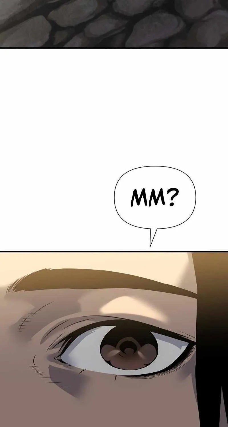 The Priest Of Corruption Zinmanga X Chapter 19 Page 123