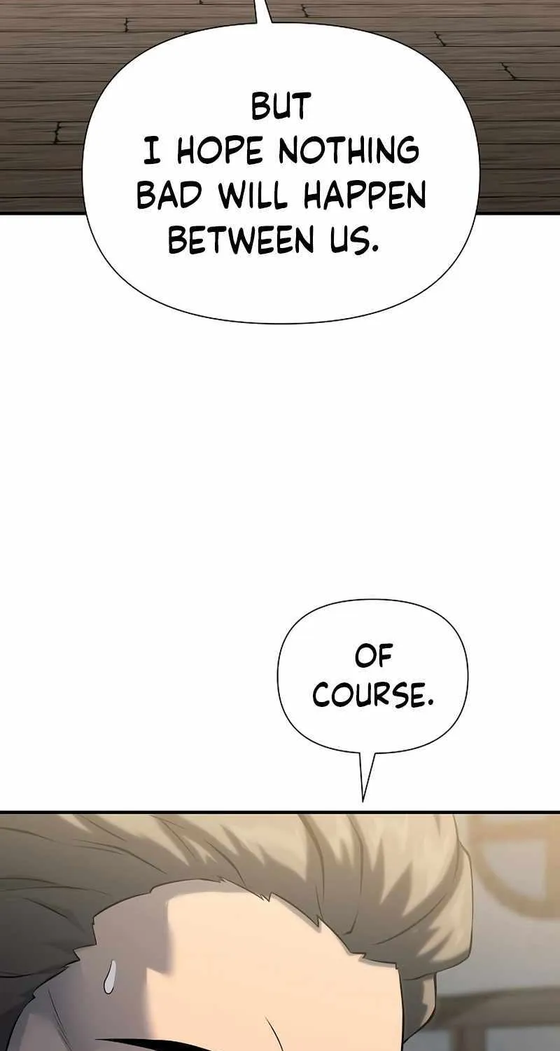The Priest Of Corruption Zinmanga X Chapter 19 Page 128