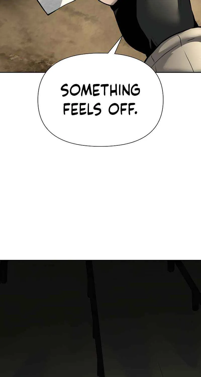 The Priest Of Corruption Zinmanga X Chapter 18 Page 3