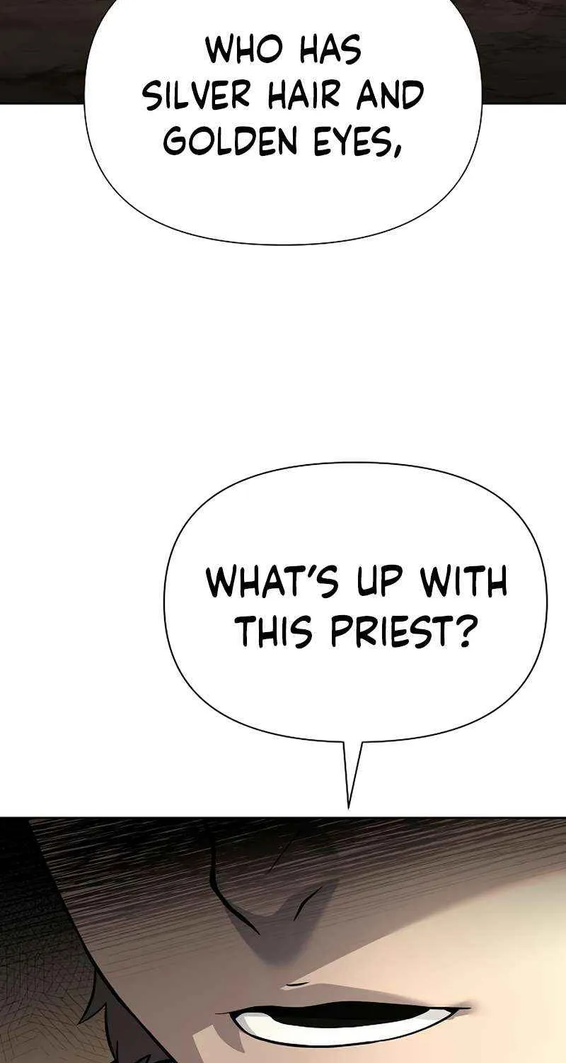 The Priest Of Corruption Zinmanga X Chapter 18 Page 5