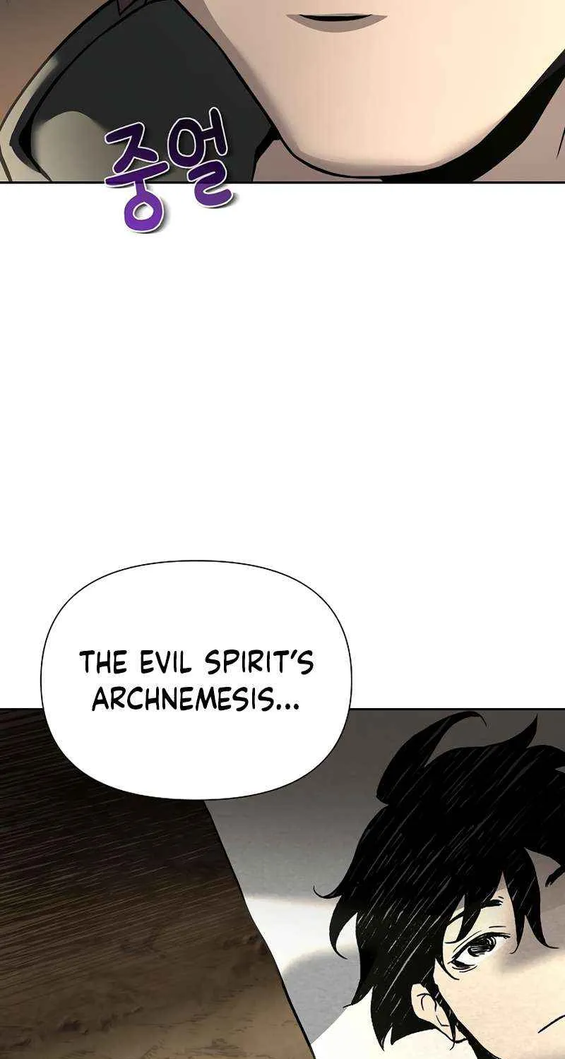 The Priest Of Corruption Zinmanga X Chapter 18 Page 6