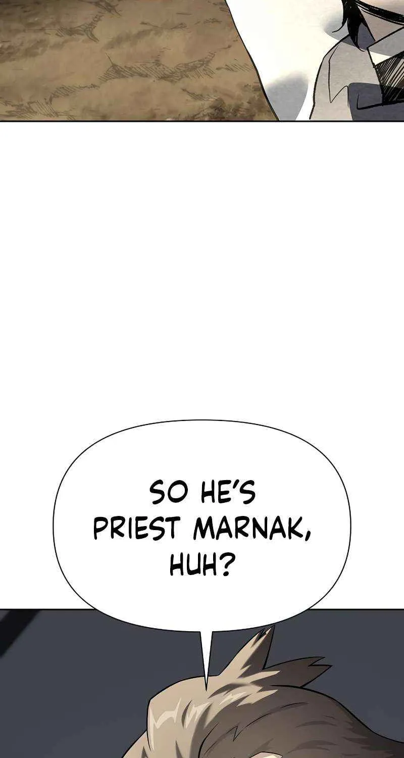 The Priest Of Corruption Zinmanga X Chapter 18 Page 7