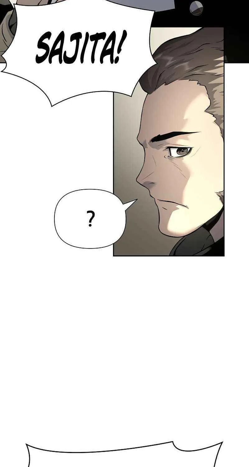The Priest Of Corruption Zinmanga X Chapter 18 Page 9