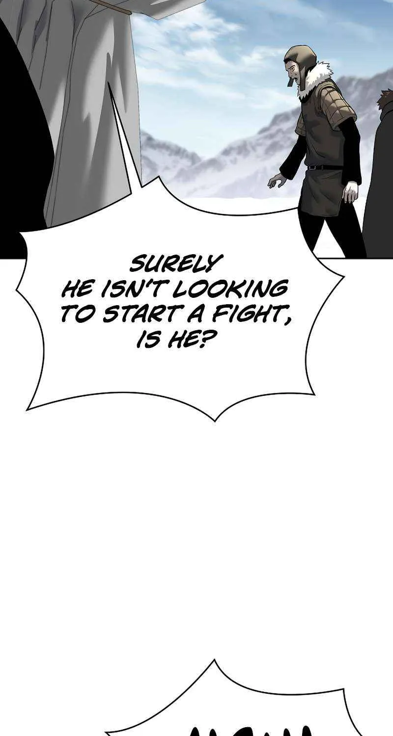 The Priest Of Corruption Zinmanga X Chapter 18 Page 13