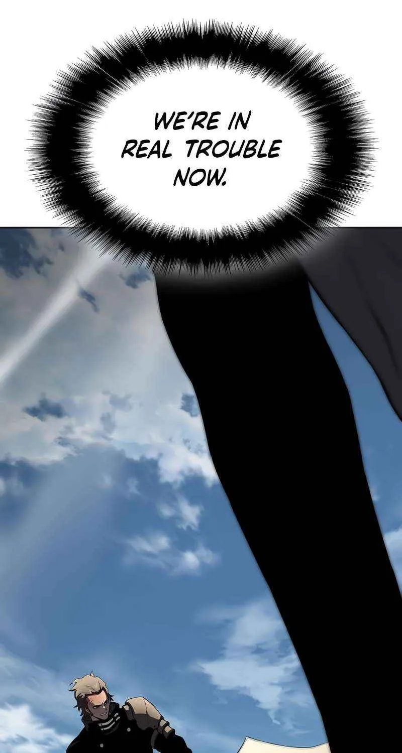 The Priest Of Corruption Zinmanga X Chapter 18 Page 23