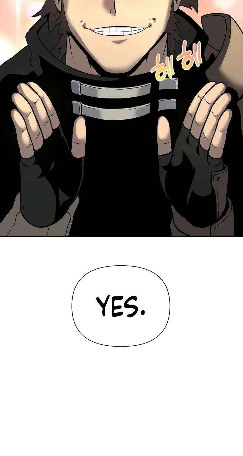 The Priest Of Corruption Zinmanga X Chapter 18 Page 27