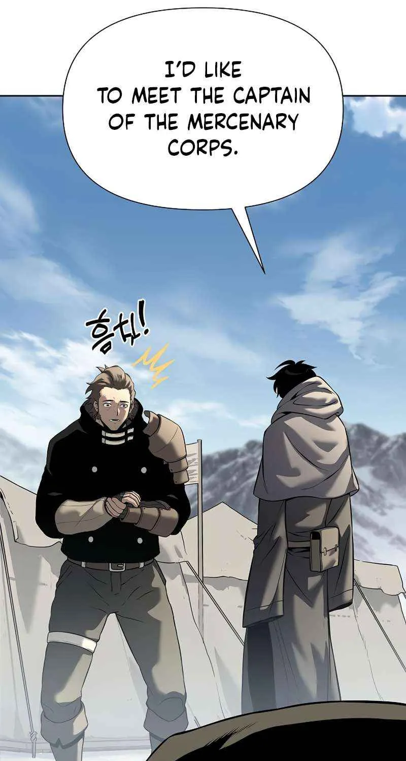 The Priest Of Corruption Zinmanga X Chapter 18 Page 31