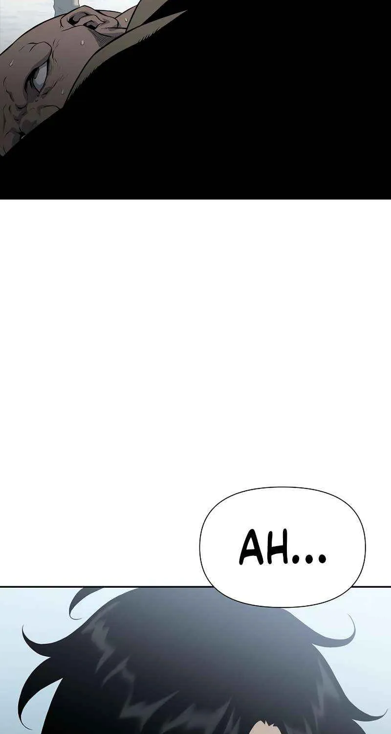The Priest Of Corruption Zinmanga X Chapter 18 Page 32